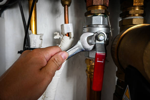 Best Plumbing Services Near Me  in Heidelberg, PA